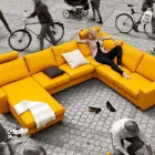 La imagen 4 de la Empresa VALENTÍN SÁNCHEZ SHOWROOM & CONFORTISSIMO Servicios Profesionales y de Negocios en Alicante A