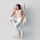 La imagen 5 de la Empresa VALENTÍN SÁNCHEZ SHOWROOM & CONFORTISSIMO Servicios Profesionales y de Negocios en Alicante A