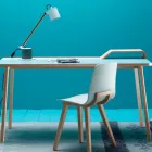 La imagen 6 de la Empresa VALENTÍN SÁNCHEZ SHOWROOM & CONFORTISSIMO Servicios Profesionales y de Negocios en Alicante A