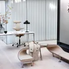La imagen 7 de la Empresa VALENTÍN SÁNCHEZ SHOWROOM & CONFORTISSIMO Servicios Profesionales y de Negocios en Alicante A