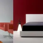 La imagen 8 de la Empresa VALENTÍN SÁNCHEZ SHOWROOM & CONFORTISSIMO Servicios Profesionales y de Negocios en Alicante A