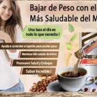 La imagen 1 de la Empresa VALENTUS EXTREMADURA Salud y Medicina en Badajoz BA