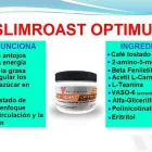 La imagen 2 de la Empresa VALENTUS EXTREMADURA Salud y Medicina en Badajoz BA