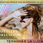 La imagen 3 de la Empresa VALENTUS EXTREMADURA Salud y Medicina en Badajoz BA