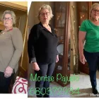 La imagen 5 de la Empresa VALENTUS EXTREMADURA Salud y Medicina en Badajoz BA