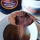 La imagen 6 de la Empresa VALENTUS EXTREMADURA Salud y Medicina en Badajoz BA