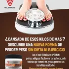 La imagen 7 de la Empresa VALENTUS EXTREMADURA Salud y Medicina en Badajoz BA