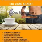 La imagen 8 de la Empresa VALENTUS EXTREMADURA Salud y Medicina en Badajoz BA