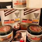 La imagen 9 de la Empresa VALENTUS EXTREMADURA Salud y Medicina en Badajoz BA