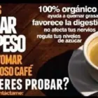 La imagen 10 de la Empresa VALENTUS EXTREMADURA Salud y Medicina en Badajoz BA