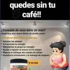 La imagen 11 de la Empresa VALENTUS EXTREMADURA Salud y Medicina en Badajoz BA