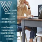 La imagen 12 de la Empresa VALENTUS EXTREMADURA Salud y Medicina en Badajoz BA