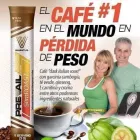 La imagen 13 de la Empresa VALENTUS EXTREMADURA Salud y Medicina en Badajoz BA