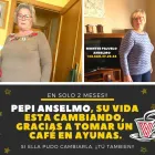 La imagen 14 de la Empresa VALENTUS EXTREMADURA Salud y Medicina en Badajoz BA