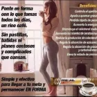 La imagen 16 de la Empresa VALENTUS EXTREMADURA Salud y Medicina en Badajoz BA