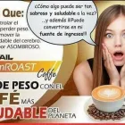 La imagen 17 de la Empresa VALENTUS EXTREMADURA Salud y Medicina en Badajoz BA