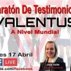 La imagen 18 de la Empresa VALENTUS EXTREMADURA Salud y Medicina en Badajoz BA