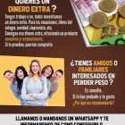 La imagen 19 de la Empresa VALENTUS EXTREMADURA Salud y Medicina en Badajoz BA