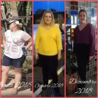 La imagen 20 de la Empresa VALENTUS EXTREMADURA Salud y Medicina en Badajoz BA