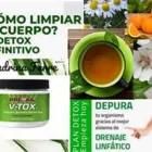 La imagen 1 de la Empresa VALENTUS JUANA MARI Productos y Servicios de Cuidado Personal en Algeciras CA