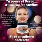 La imagen 2 de la Empresa VALENTUS JUANA MARI Productos y Servicios de Cuidado Personal en Algeciras CA