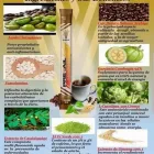 La imagen 3 de la Empresa VALENTUS JUANA MARI Productos y Servicios de Cuidado Personal en Algeciras CA