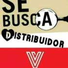 La imagen 5 de la Empresa VALENTUS JUANA MARI Productos y Servicios de Cuidado Personal en Algeciras CA