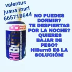 La imagen 6 de la Empresa VALENTUS JUANA MARI Productos y Servicios de Cuidado Personal en Algeciras CA
