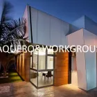 La imagen 7 de la Empresa VAQUERO & WORKGROUPS Inmobiliarias en Zamora ZA