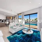 La imagen 22 de la Empresa VAQUERO & WORKGROUPS Inmobiliarias en Zamora ZA