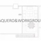 La imagen 32 de la Empresa VAQUERO & WORKGROUPS Inmobiliarias en Zamora ZA