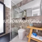 La imagen 39 de la Empresa VAQUERO & WORKGROUPS Inmobiliarias en Zamora ZA