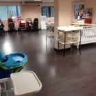 La imagen 1 de la Empresa VELA COLCHÓN Y BEBÉ Servicios Profesionales y de Negocios en Cuarte de Huerva AR