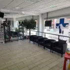 La imagen 1 de la Empresa VELLCAN HOSPITAL VETERINARIO Veterinarios y Farmacias Veterinarias en Coslada M