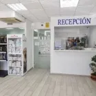La imagen 4 de la Empresa VELLCAN HOSPITAL VETERINARIO Veterinarios y Farmacias Veterinarias en Coslada M