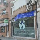 La imagen 5 de la Empresa VELLCAN HOSPITAL VETERINARIO Veterinarios y Farmacias Veterinarias en Coslada M