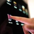 La imagen 3 de la Empresa VENDING AGUSTÍN BALLESTEROS Maquinaria, Maquinas y Equipos en Salamanca SA