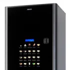 La imagen 4 de la Empresa VENDING AGUSTÍN BALLESTEROS Maquinaria, Maquinas y Equipos en Salamanca SA