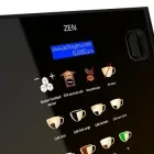 La imagen 5 de la Empresa VENDING AGUSTÍN BALLESTEROS Maquinaria, Maquinas y Equipos en Salamanca SA