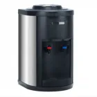 La imagen 7 de la Empresa VENDING AGUSTÍN BALLESTEROS Maquinaria, Maquinas y Equipos en Salamanca SA