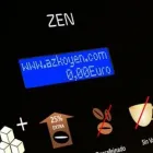 La imagen 8 de la Empresa VENDING AGUSTÍN BALLESTEROS Maquinaria, Maquinas y Equipos en Salamanca SA