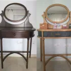 La imagen 2 de la Empresa VENOT RESTAURACIÓN DE ANTIGÜEDADES Tiendas y Restauradores de Antigüedades en Elche A