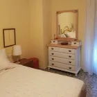 La imagen 3 de la Empresa VENOT RESTAURACIÓN DE ANTIGÜEDADES Tiendas y Restauradores de Antigüedades en Elche A