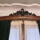 La imagen 6 de la Empresa VENOT RESTAURACIÓN DE ANTIGÜEDADES Tiendas y Restauradores de Antigüedades en Elche A