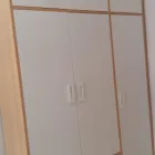 La imagen 7 de la Empresa VENOT RESTAURACIÓN DE ANTIGÜEDADES Tiendas y Restauradores de Antigüedades en Elche A