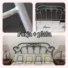 La imagen 16 de la Empresa VENOT RESTAURACIÓN DE ANTIGÜEDADES Tiendas y Restauradores de Antigüedades en Elche A