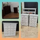 La imagen 21 de la Empresa VENOT RESTAURACIÓN DE ANTIGÜEDADES Tiendas y Restauradores de Antigüedades en Elche A