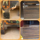 La imagen 24 de la Empresa VENOT RESTAURACIÓN DE ANTIGÜEDADES Tiendas y Restauradores de Antigüedades en Elche A