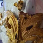 La imagen 28 de la Empresa VENOT RESTAURACIÓN DE ANTIGÜEDADES Tiendas y Restauradores de Antigüedades en Elche A