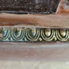 La imagen 29 de la Empresa VENOT RESTAURACIÓN DE ANTIGÜEDADES Tiendas y Restauradores de Antigüedades en Elche A